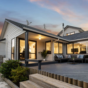 84 Cormier Pike Apt. 054 - Balgowlah heights