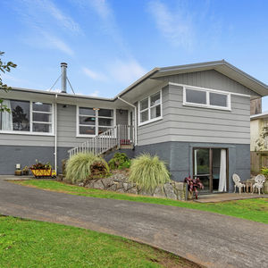 84 Cormier Pike Apt. 054 - Balgowlah heights