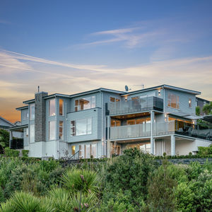 84 Cormier Pike Apt. 054 - Balgowlah heights