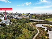 photo property thumbnail