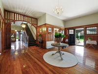 photo property thumbnail