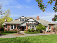 photo property thumbnail