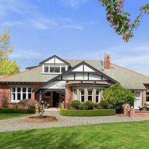 84 Cormier Pike Apt. 054 - Balgowlah heights