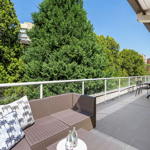 84 Cormier Pike Apt. 054 - Balgowlah heights