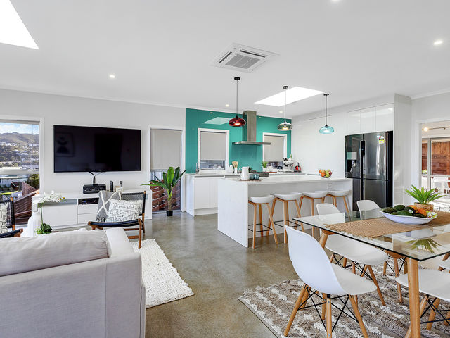 4 Grumman Lane Newlands