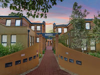 photo property thumbnail