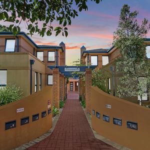 84 Cormier Pike Apt. 054 - Balgowlah heights