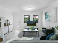 photo property thumbnail