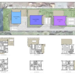 84 Cormier Pike Apt. 054 - Balgowlah heights
