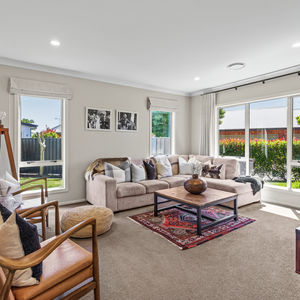 84 Cormier Pike Apt. 054 - Balgowlah heights