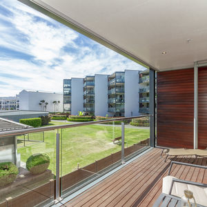 84 Cormier Pike Apt. 054 - Balgowlah heights