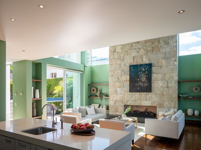 25 Park Avenue Takapuna