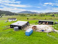 photo property thumbnail