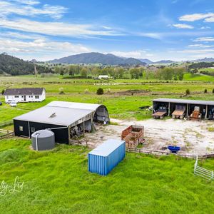 84 Cormier Pike Apt. 054 - Balgowlah heights