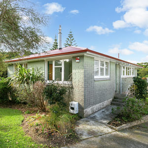 84 Cormier Pike Apt. 054 - Balgowlah heights