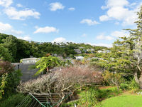 photo property thumbnail