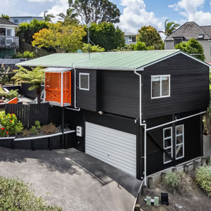 84 Cormier Pike Apt. 054 - Balgowlah heights