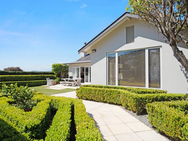 19 Ventnor Street Seatoun