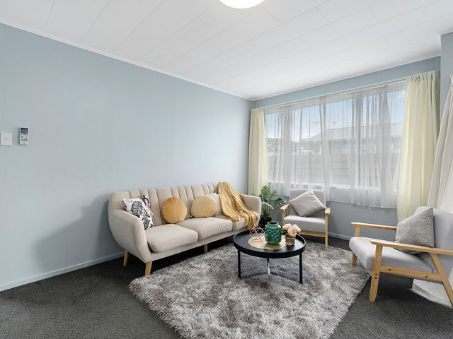 252a Wellington Road Wainuiomata
