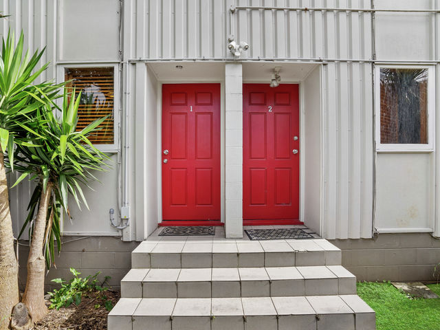 1/22 Spring Street Onehunga