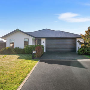 84 Cormier Pike Apt. 054 - Balgowlah heights