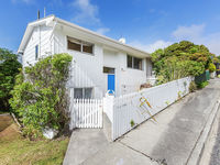 photo property thumbnail