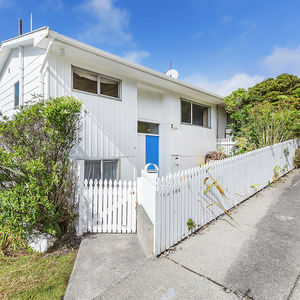 84 Cormier Pike Apt. 054 - Balgowlah heights