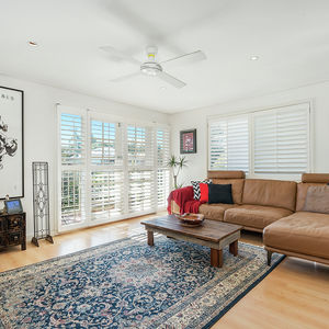 84 Cormier Pike Apt. 054 - Balgowlah heights