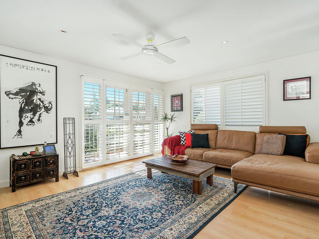 5/25 Heath Street Mona Vale
