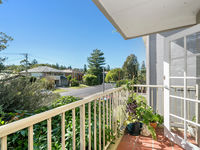 photo property thumbnail