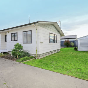 84 Cormier Pike Apt. 054 - Balgowlah heights
