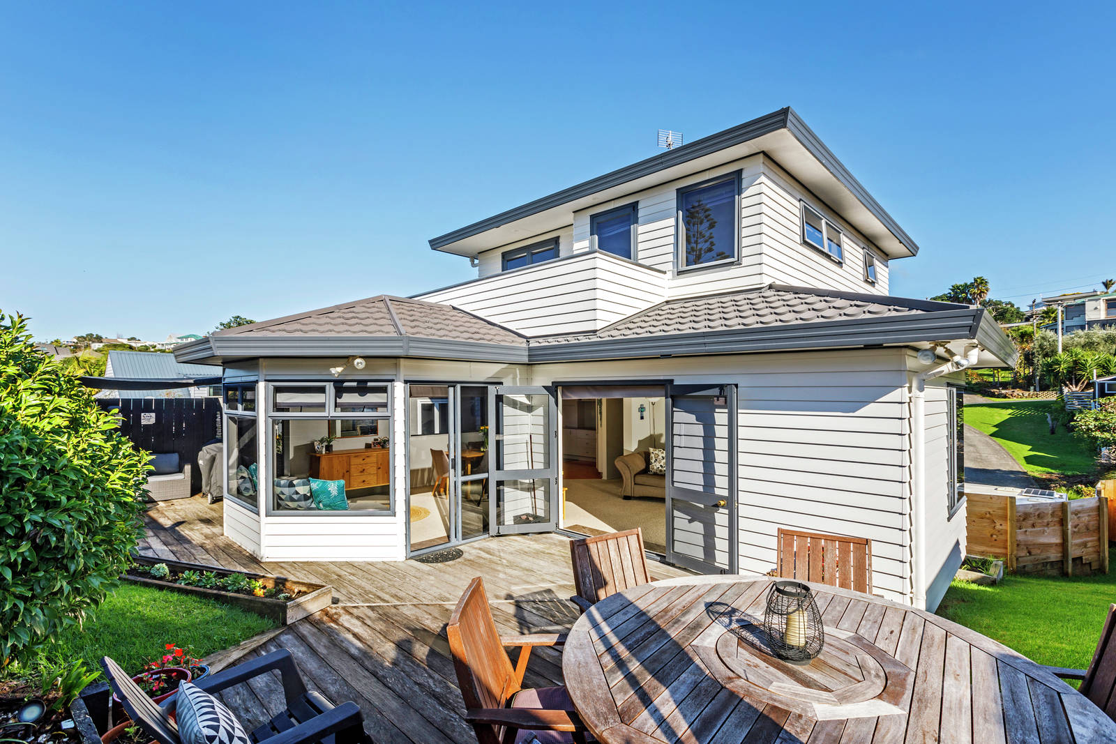 41 Swann Beach Road, Stanmore Bay