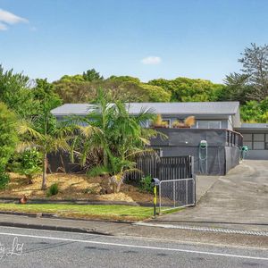 84 Cormier Pike Apt. 054 - Balgowlah heights