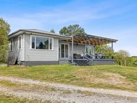 photo property thumbnail