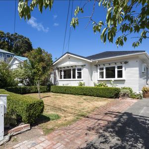 84 Cormier Pike Apt. 054 - Balgowlah heights