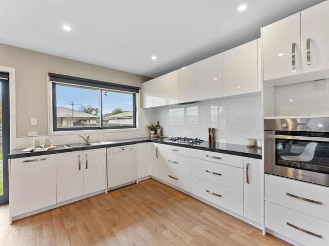 24 Blankney Street Hornby