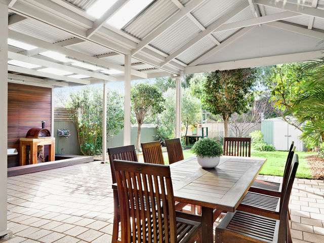 2 Aboyne  Road Lower Mitcham