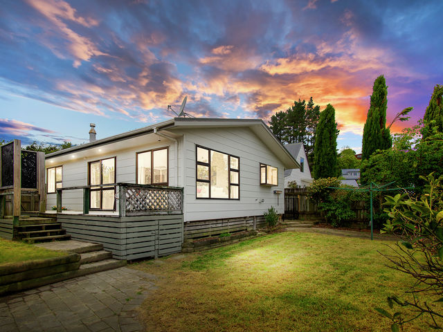 2/13 McManaway Grove Stokes Valley