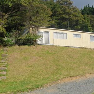 84 Cormier Pike Apt. 054 - Balgowlah heights