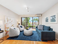 photo property thumbnail