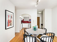 photo property thumbnail