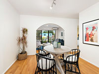 photo property thumbnail