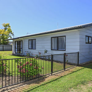 84 Cormier Pike Apt. 054 - Balgowlah heights