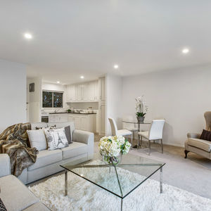 84 Cormier Pike Apt. 054 - Balgowlah heights