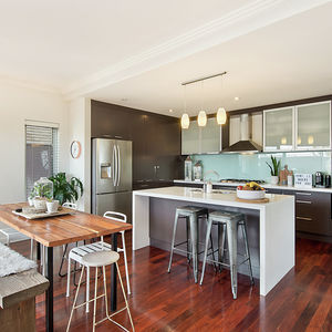84 Cormier Pike Apt. 054 - Balgowlah heights