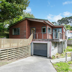 84 Cormier Pike Apt. 054 - Balgowlah heights