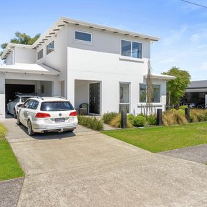 84 Cormier Pike Apt. 054 - Balgowlah heights