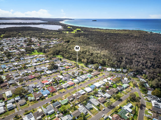 59 First Avenue Toukley