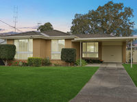 photo property thumbnail