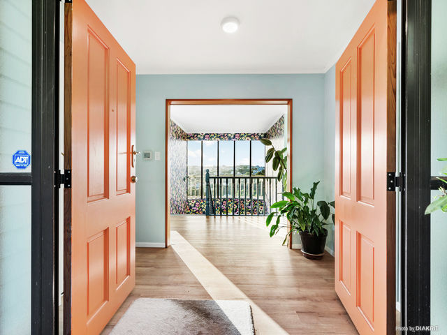 9 Birdwood Street Karori